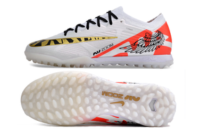 chuteira-society-nike-air-zoom-mercurial-vapor-15-elite-tf-branca-e-dourada-2