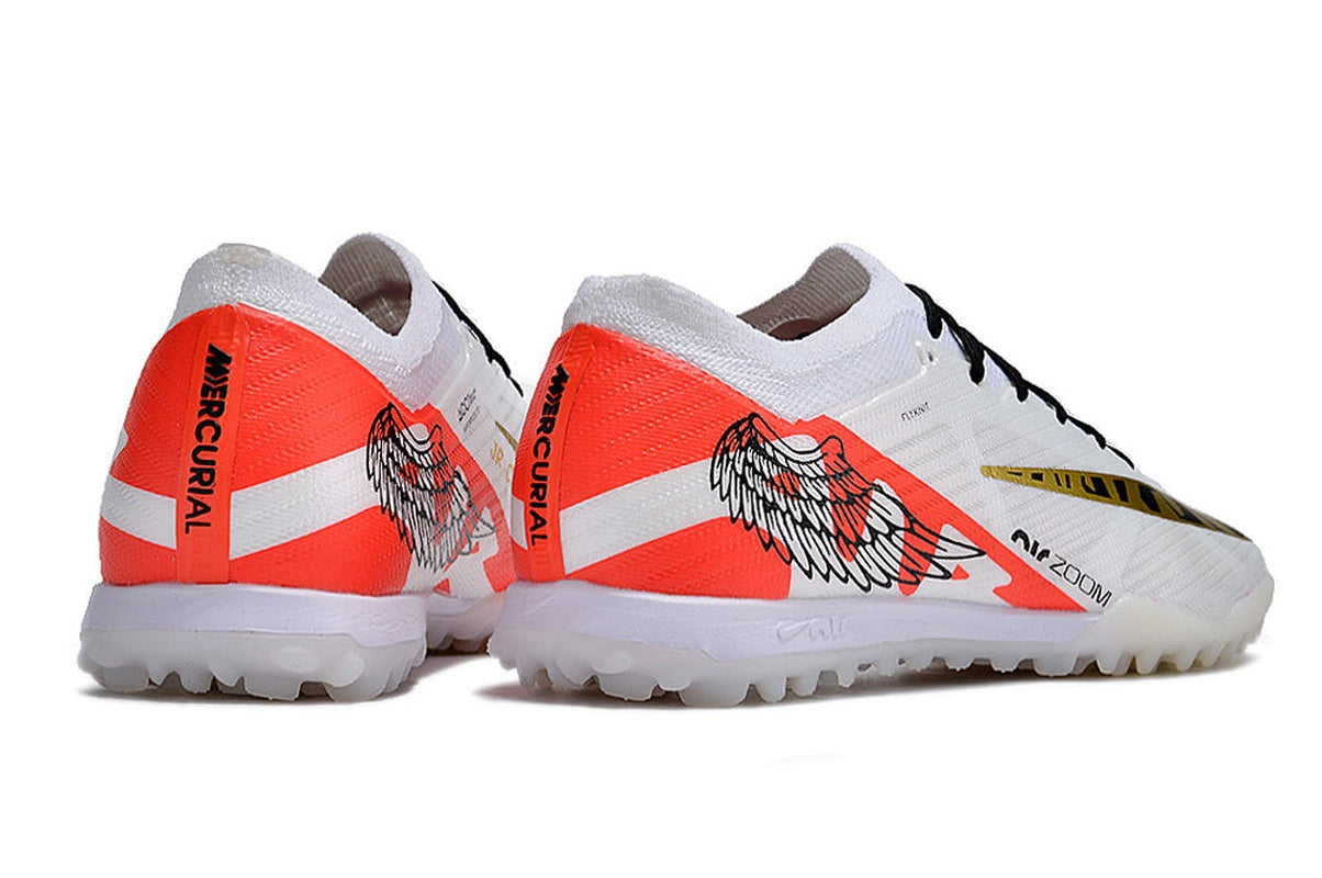 chuteira-society-nike-air-zoom-mercurial-vapor-15-elite-tf-branca-e-dourada-4