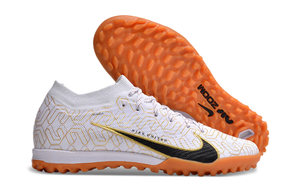 chuteira-society-nike-air-zoom-mercurial-vapor-15-elite-tf-branca-e-dourada-united-golden-pack-2