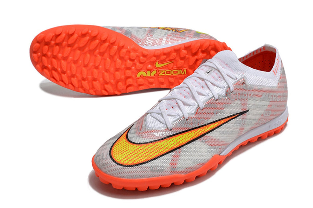 chuteira-society-nike-air-zoom-mercurial-vapor-15-elite-tf-branca-e-laranja-2