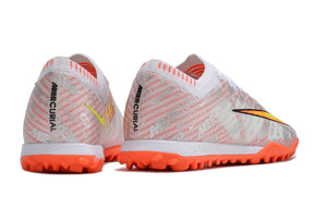 chuteira-society-nike-air-zoom-mercurial-vapor-15-elite-tf-branca-e-laranja-4