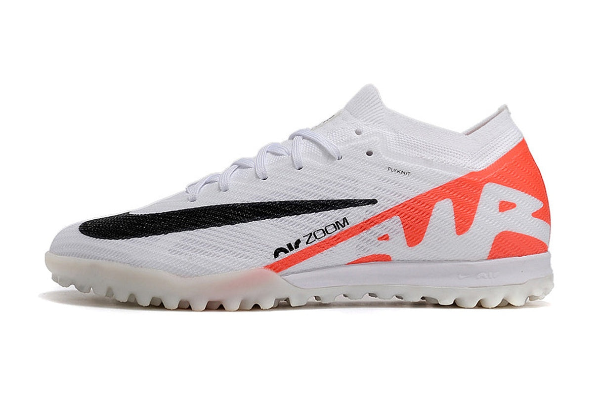 chuteira-society-nike-air-zoom-mercurial-vapor-15-elite-tf-branca-e-laranja-ready-pack-1