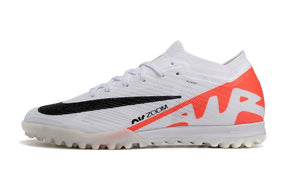 chuteira-society-nike-air-zoom-mercurial-vapor-15-elite-tf-branca-e-laranja-ready-pack-1
