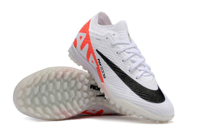 chuteira-society-nike-air-zoom-mercurial-vapor-15-elite-tf-branca-e-laranja-ready-pack-5