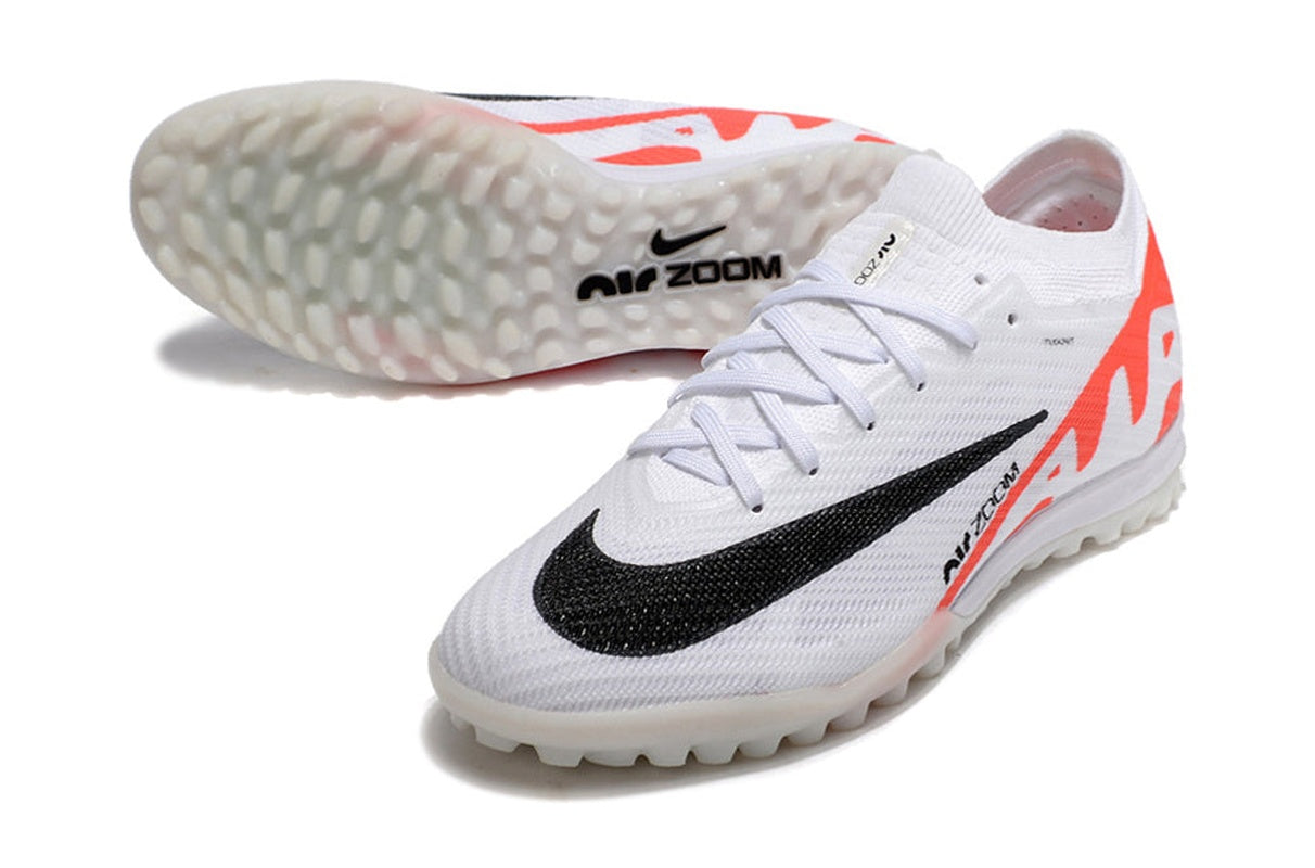 chuteira-society-nike-air-zoom-mercurial-vapor-15-elite-tf-branca-e-laranja-ready-pack-6