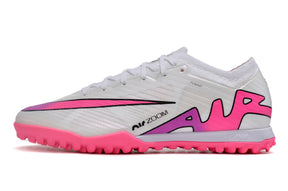 chuteira-society-nike-air-zoom-mercurial-vapor-15-elite-tf-branca-e-rosa-1