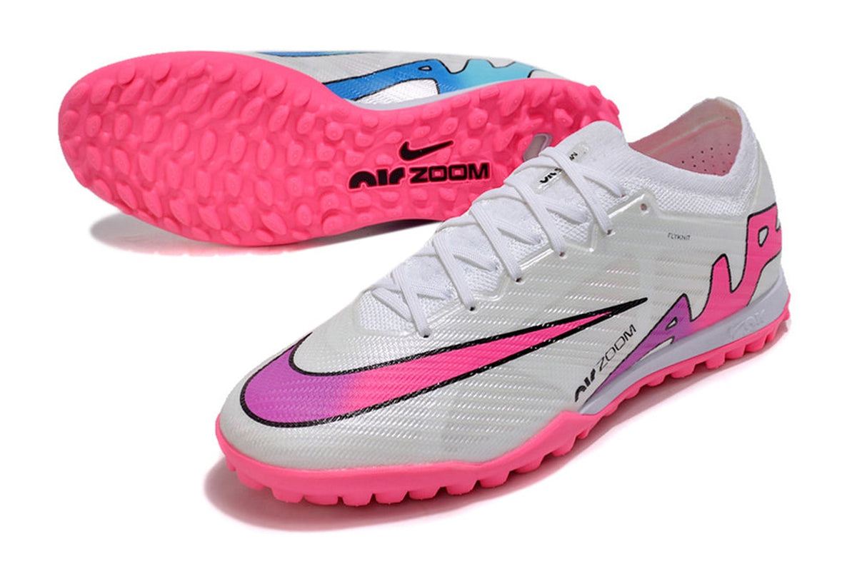 chuteira-society-nike-air-zoom-mercurial-vapor-15-elite-tf-branca-e-rosa-2