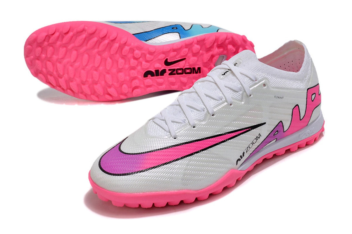 chuteira-society-nike-air-zoom-mercurial-vapor-15-elite-tf-branca-e-rosa-2