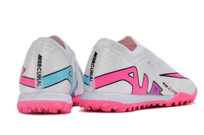 chuteira-society-nike-air-zoom-mercurial-vapor-15-elite-tf-branca-e-rosa-4