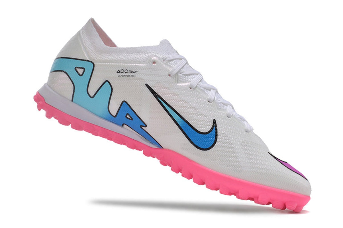 chuteira-society-nike-air-zoom-mercurial-vapor-15-elite-tf-branca-e-rosa-6