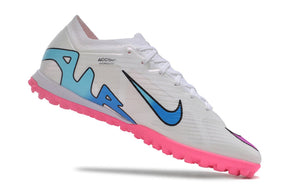 chuteira-society-nike-air-zoom-mercurial-vapor-15-elite-tf-branca-e-rosa-6