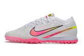 chuteira-society-nike-air-zoom-mercurial-vapor-15-elite-tf-branca-e-rosa-rashford-1