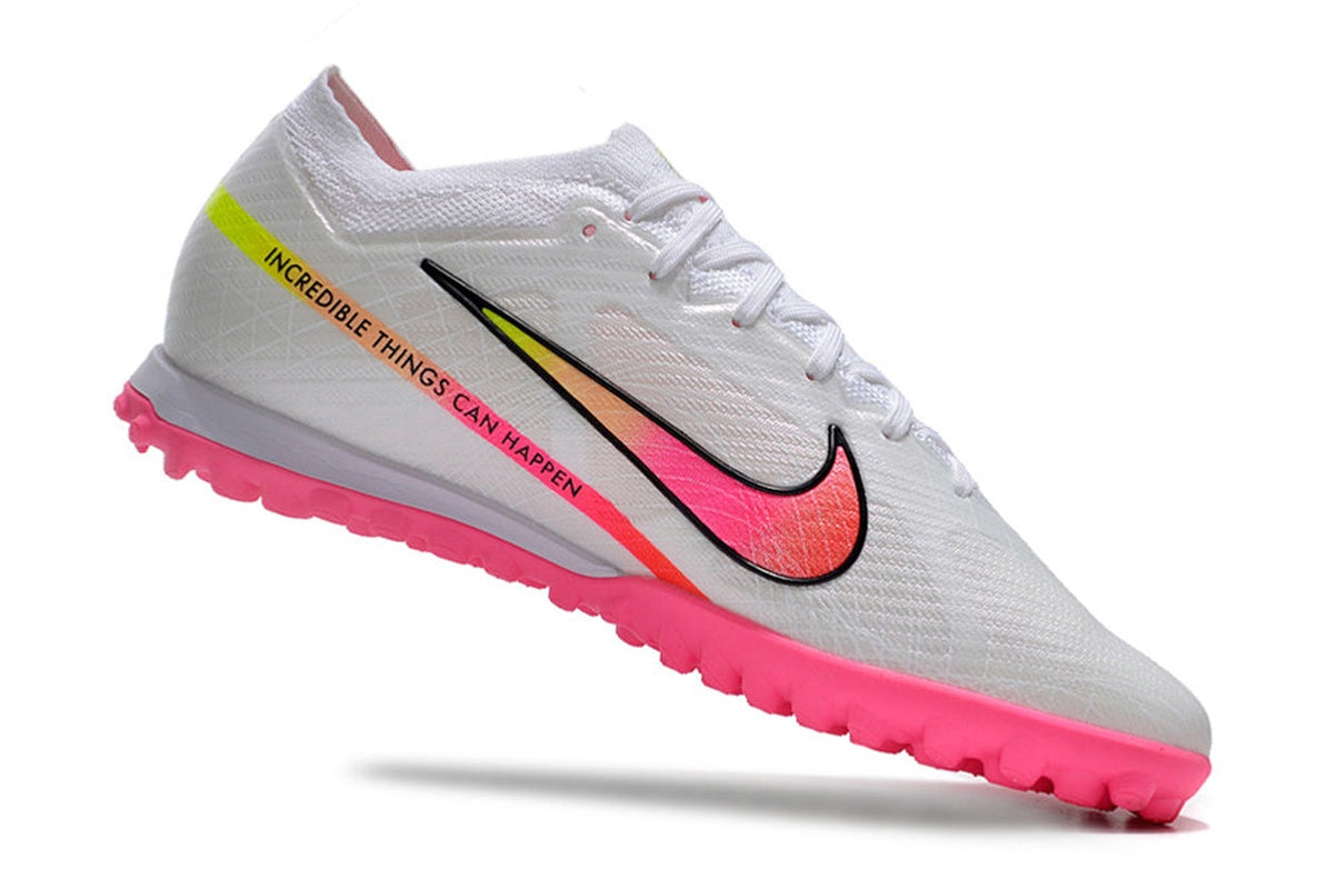 chuteira-society-nike-air-zoom-mercurial-vapor-15-elite-tf-branca-e-rosa-rashford-2
