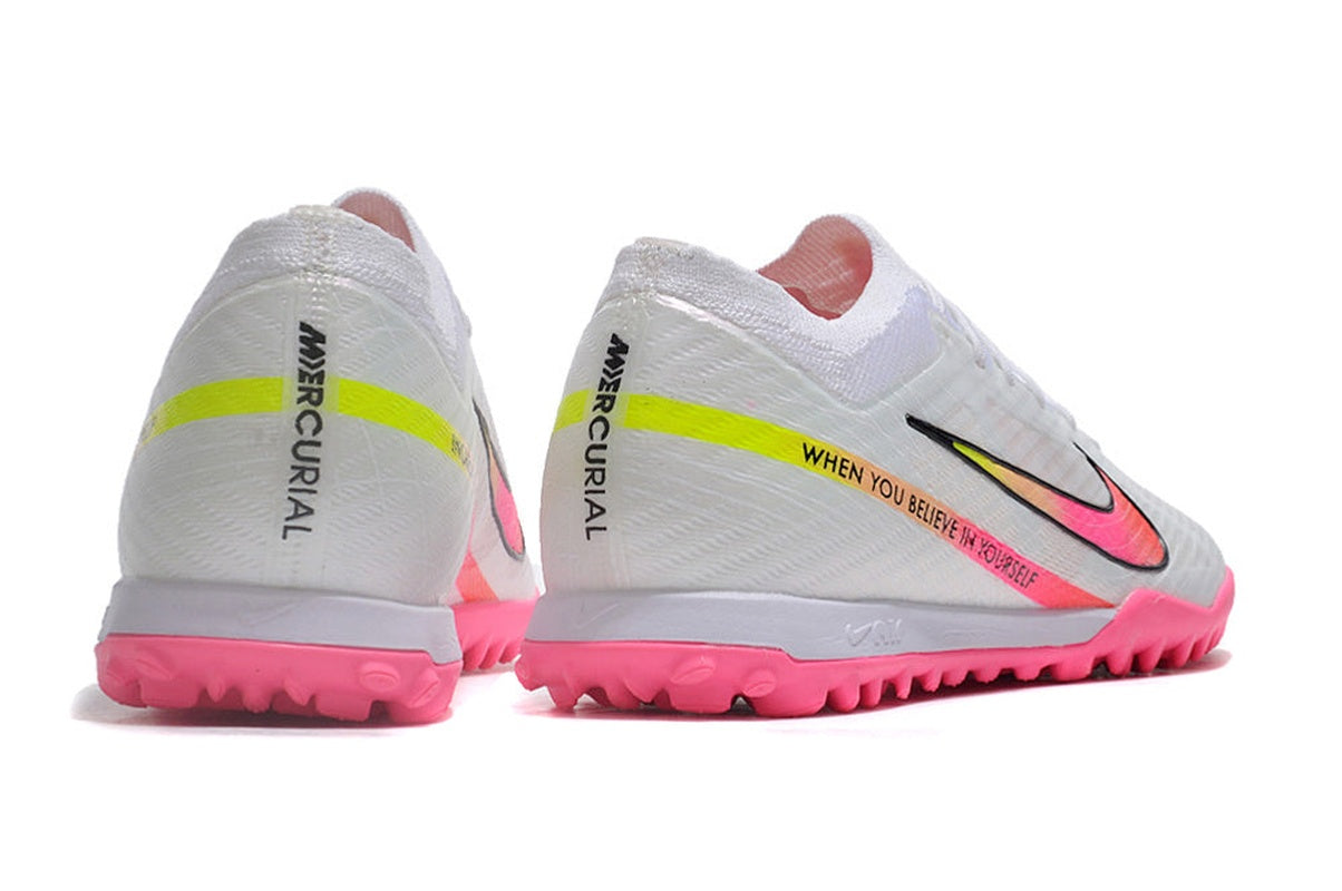 chuteira-society-nike-air-zoom-mercurial-vapor-15-elite-tf-branca-e-rosa-rashford-5
