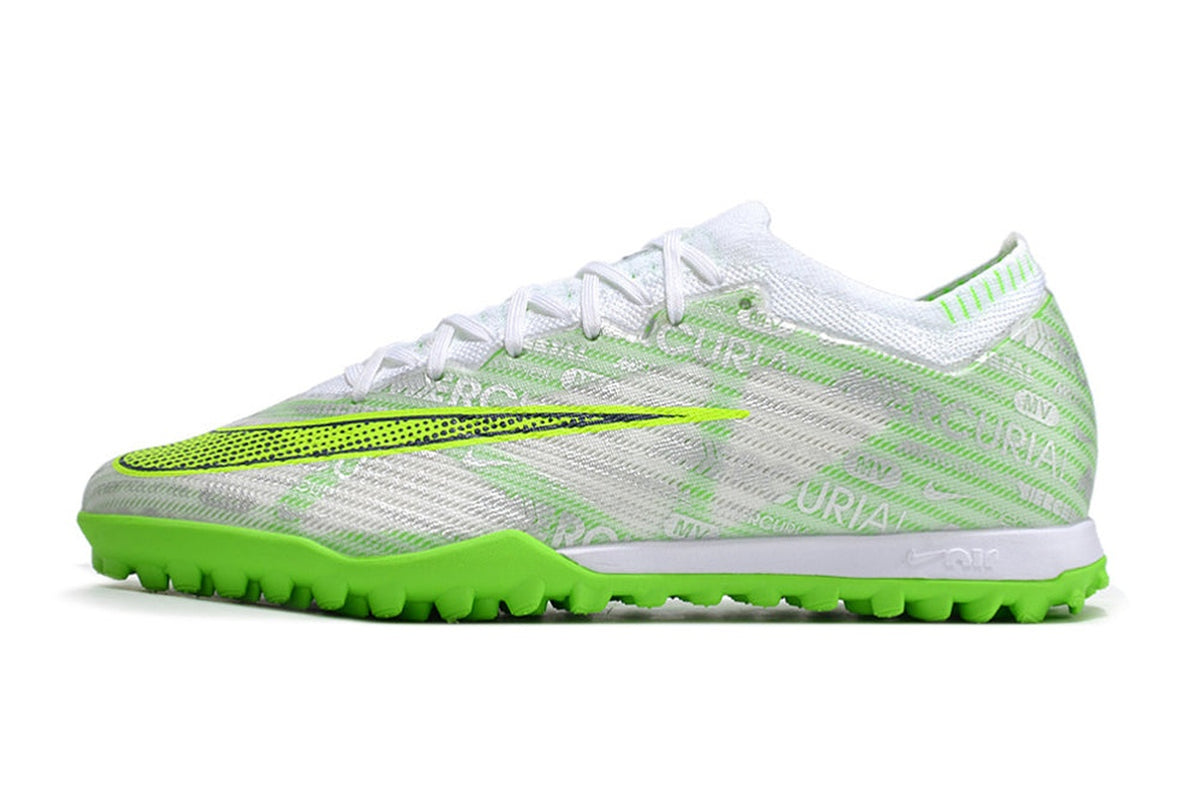 chuteira-society-nike-air-zoom-mercurial-vapor-15-elite-tf-branca-e-verde-1