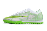 chuteira-society-nike-air-zoom-mercurial-vapor-15-elite-tf-branca-e-verde-1