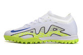 chuteira-society-nike-air-zoom-mercurial-vapor-15-elite-tf-branca-e-verde-1