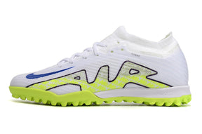 chuteira-society-nike-air-zoom-mercurial-vapor-15-elite-tf-branca-e-verde-1