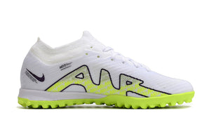 chuteira-society-nike-air-zoom-mercurial-vapor-15-elite-tf-branca-e-verde-2