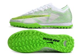 chuteira-society-nike-air-zoom-mercurial-vapor-15-elite-tf-branca-e-verde-3