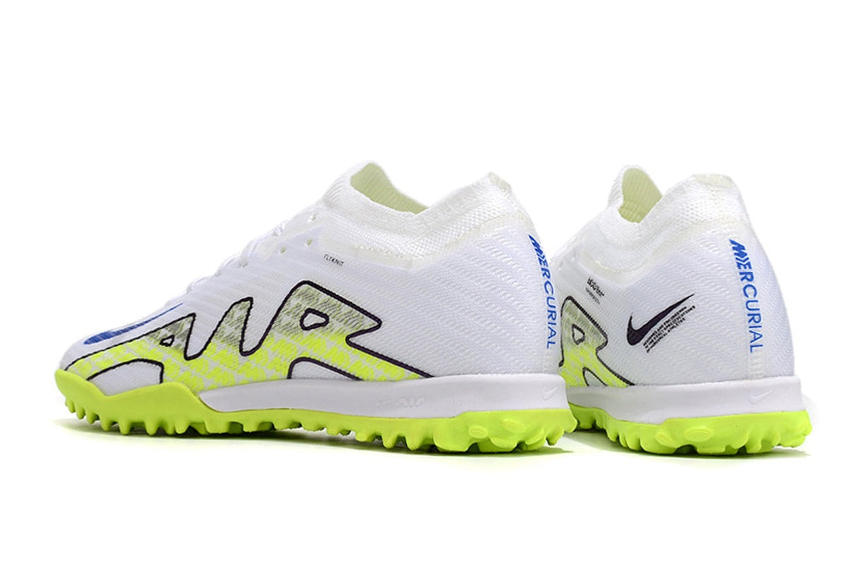 chuteira-society-nike-air-zoom-mercurial-vapor-15-elite-tf-branca-e-verde-4