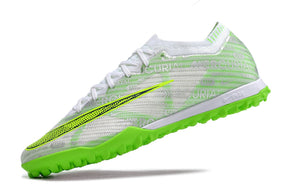 chuteira-society-nike-air-zoom-mercurial-vapor-15-elite-tf-branca-e-verde-5
