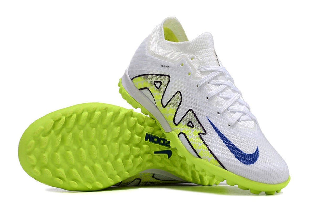 chuteira-society-nike-air-zoom-mercurial-vapor-15-elite-tf-branca-e-verde-6