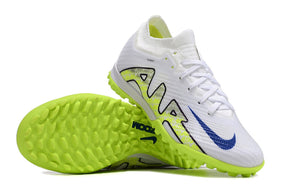 chuteira-society-nike-air-zoom-mercurial-vapor-15-elite-tf-branca-e-verde-6