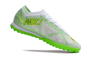 chuteira-society-nike-air-zoom-mercurial-vapor-15-elite-tf-branca-e-verde-6