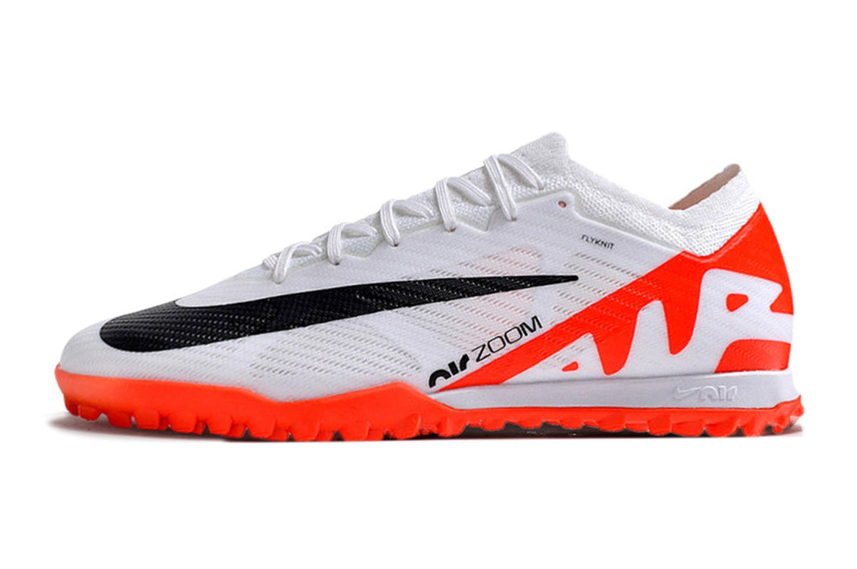 chuteira-society-nike-air-zoom-mercurial-vapor-15-elite-tf-branca-e-vermelho-ready-pack-1