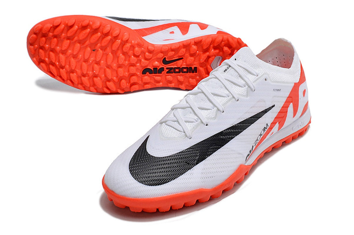 chuteira-society-nike-air-zoom-mercurial-vapor-15-elite-tf-branca-e-vermelho-ready-pack-2
