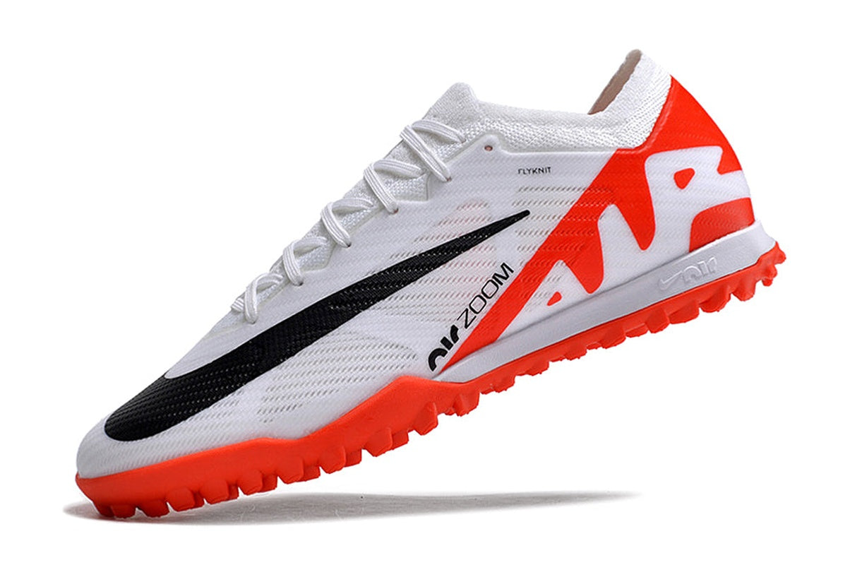 chuteira-society-nike-air-zoom-mercurial-vapor-15-elite-tf-branca-e-vermelho-ready-pack-3
