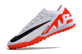 chuteira-society-nike-air-zoom-mercurial-vapor-15-elite-tf-branca-e-vermelho-ready-pack-3