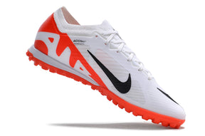 chuteira-society-nike-air-zoom-mercurial-vapor-15-elite-tf-branca-e-vermelho-ready-pack-4