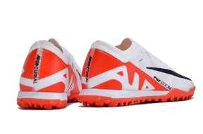chuteira-society-nike-air-zoom-mercurial-vapor-15-elite-tf-branca-e-vermelho-ready-pack-5