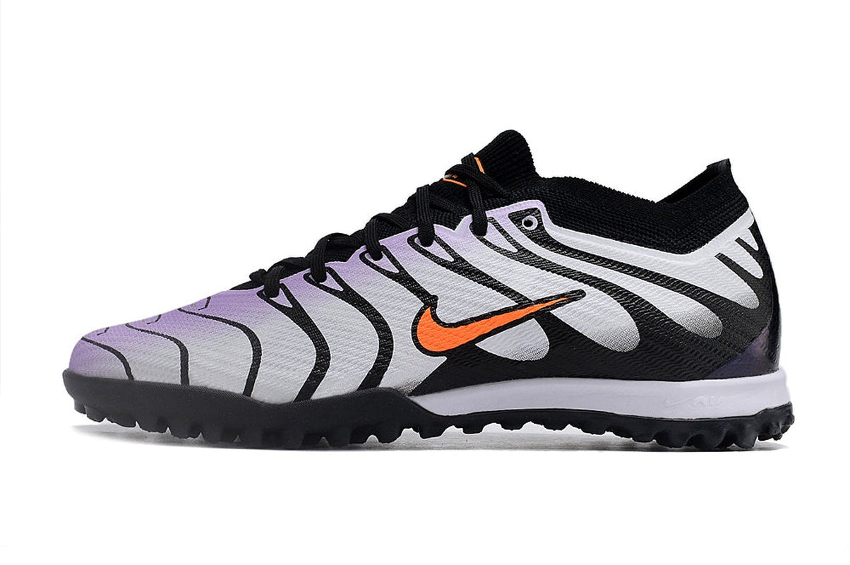 chuteira-society-nike-air-zoom-mercurial-vapor-15-elite-tf-branca-roxa-e-preta-1