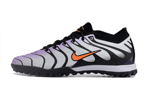 chuteira-society-nike-air-zoom-mercurial-vapor-15-elite-tf-branca-roxa-e-preta-1