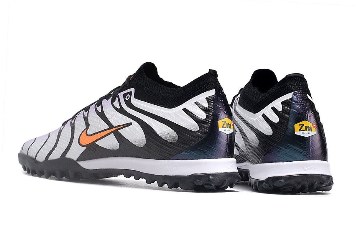 chuteira-society-nike-air-zoom-mercurial-vapor-15-elite-tf-branca-roxa-e-preta-3
