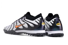 chuteira-society-nike-air-zoom-mercurial-vapor-15-elite-tf-branca-roxa-e-preta-3