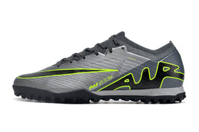 chuteira-society-nike-air-zoom-mercurial-vapor-15-elite-tf-cinza-e-verde-1