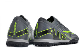 chuteira-society-nike-air-zoom-mercurial-vapor-15-elite-tf-cinza-e-verde-3