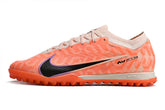 chuteira-society-nike-air-zoom-mercurial-vapor-15-elite-tf-laranja-united-pack-1