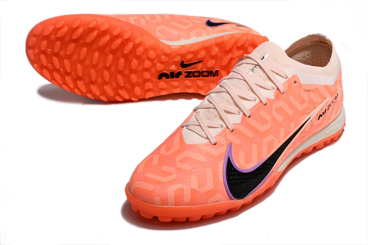 chuteira-society-nike-air-zoom-mercurial-vapor-15-elite-tf-laranja-united-pack-2