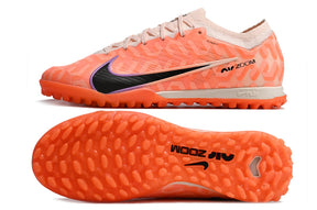 chuteira-society-nike-air-zoom-mercurial-vapor-15-elite-tf-laranja-united-pack-3