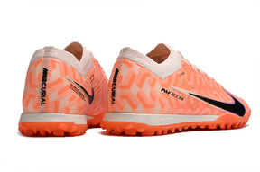 chuteira-society-nike-air-zoom-mercurial-vapor-15-elite-tf-laranja-united-pack-6