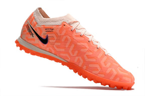 chuteira-society-nike-air-zoom-mercurial-vapor-15-elite-tf-laranja-united-pack-7