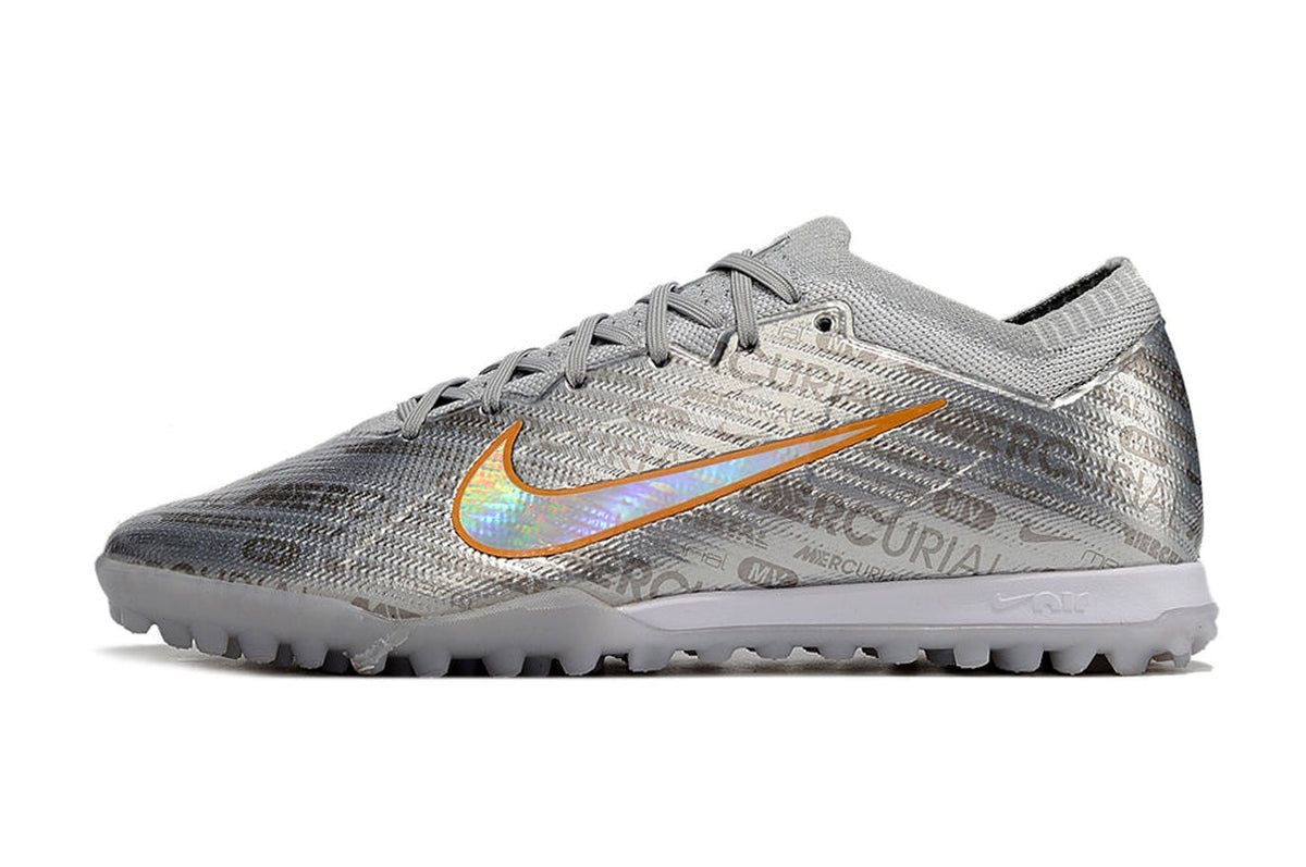 chuteira-society-nike-air-zoom-mercurial-vapor-15-elite-tf-prata-anniversary-25-years-pack-1