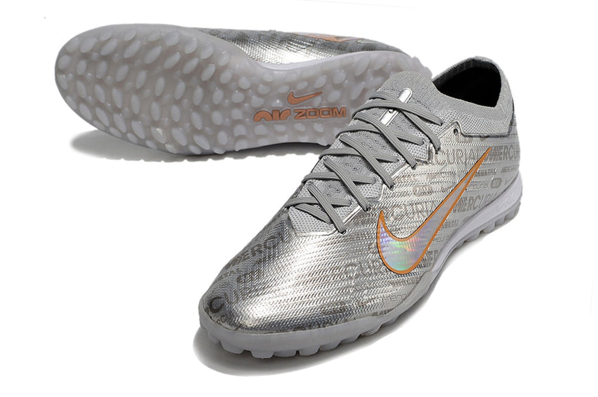 chuteira-society-nike-air-zoom-mercurial-vapor-15-elite-tf-prata-anniversary-25-years-pack-2