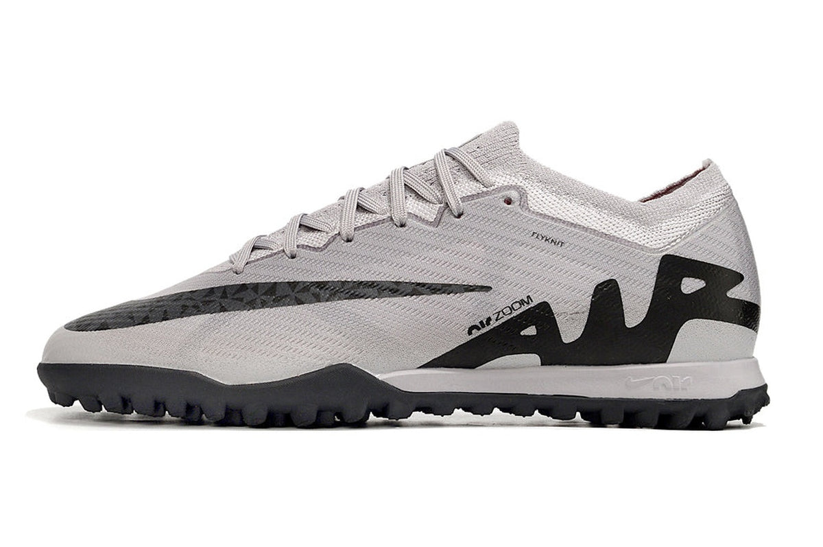 chuteira-society-nike-air-zoom-mercurial-vapor-15-elite-tf-prata-e-preta-rising-gem-pack-1