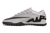 chuteira-society-nike-air-zoom-mercurial-vapor-15-elite-tf-prata-e-preta-rising-gem-pack-1